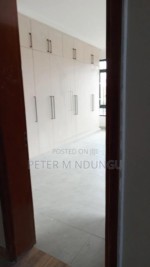 5bdrm Maisonette in Safari Park, Roysambu for rent - thumbnail 7
