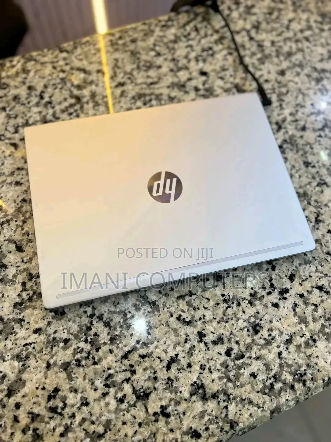 Laptop HP ProBook 640 G5 8GB Intel Core i5 SSD 256GB
