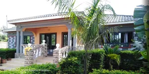 4bdrm Maisonette in Riat, Kogony for sale