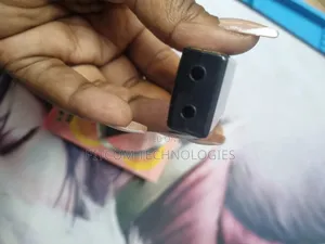 Usb Virtual 7.1 Sound Adapter