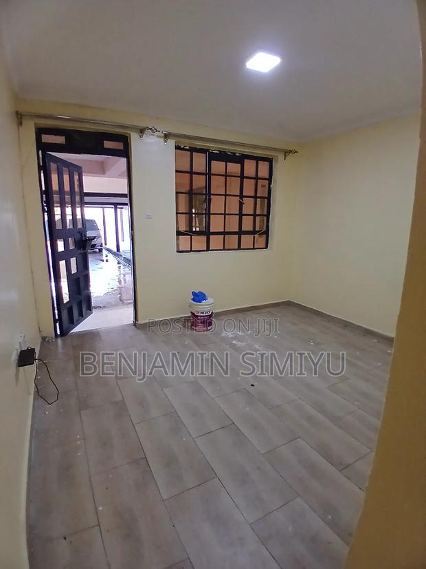 2bdrm Apartment in Nairobi Central for rent - thumbnail 7