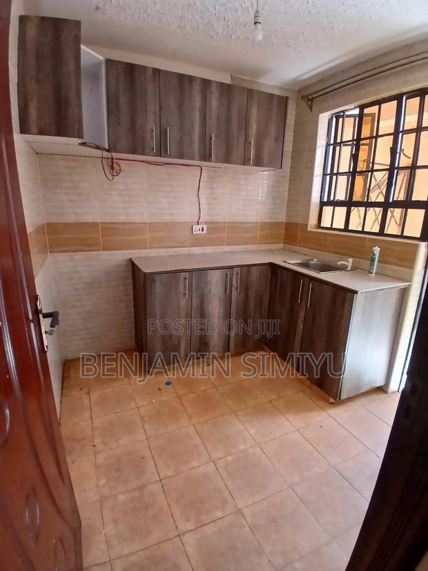 2bdrm Apartment in Nairobi Central for rent - thumbnail 8