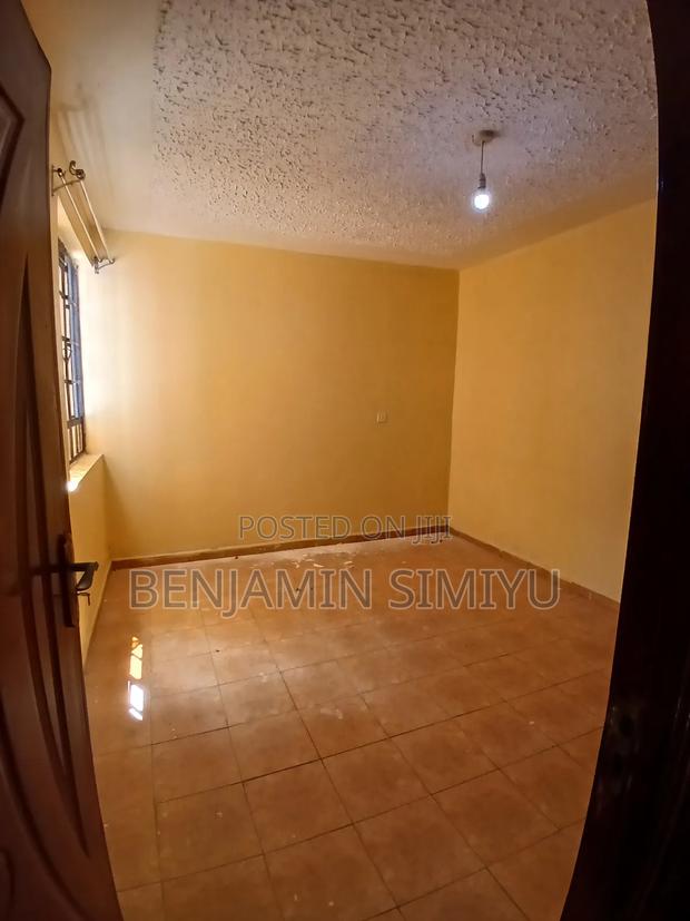 2bdrm Apartment in Nairobi Central for rent - thumbnail 11
