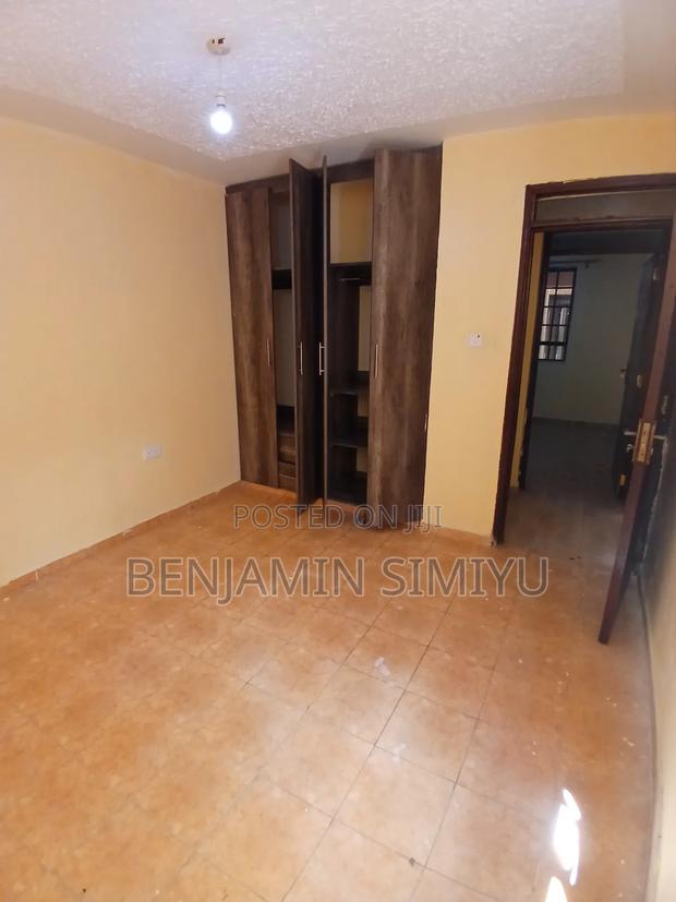 2bdrm Apartment in Nairobi Central for rent - thumbnail 12