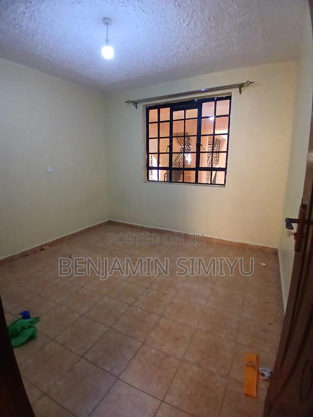 2bdrm Apartment in Nairobi Central for rent - thumbnail 9