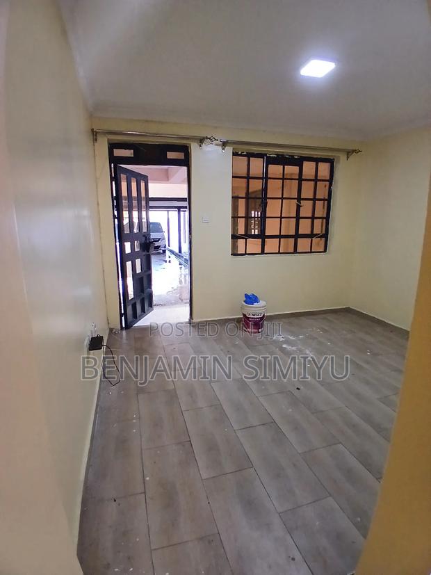2bdrm Apartment in Nairobi Central for rent - thumbnail 17
