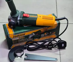 710v Jadever Angle Grinder