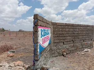 Affordable Plots In Kamakis, Ruiru