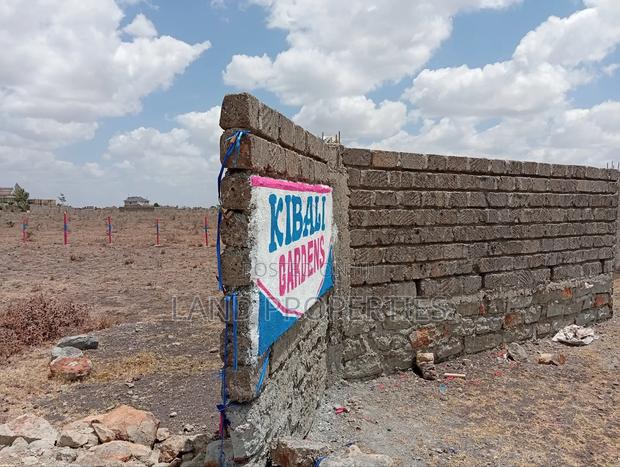 Affordable Plots In Kamakis, Ruiru - thumbnail 2