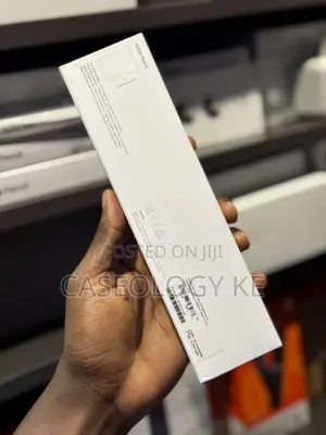 Original Apple Pencil 2nd Generation