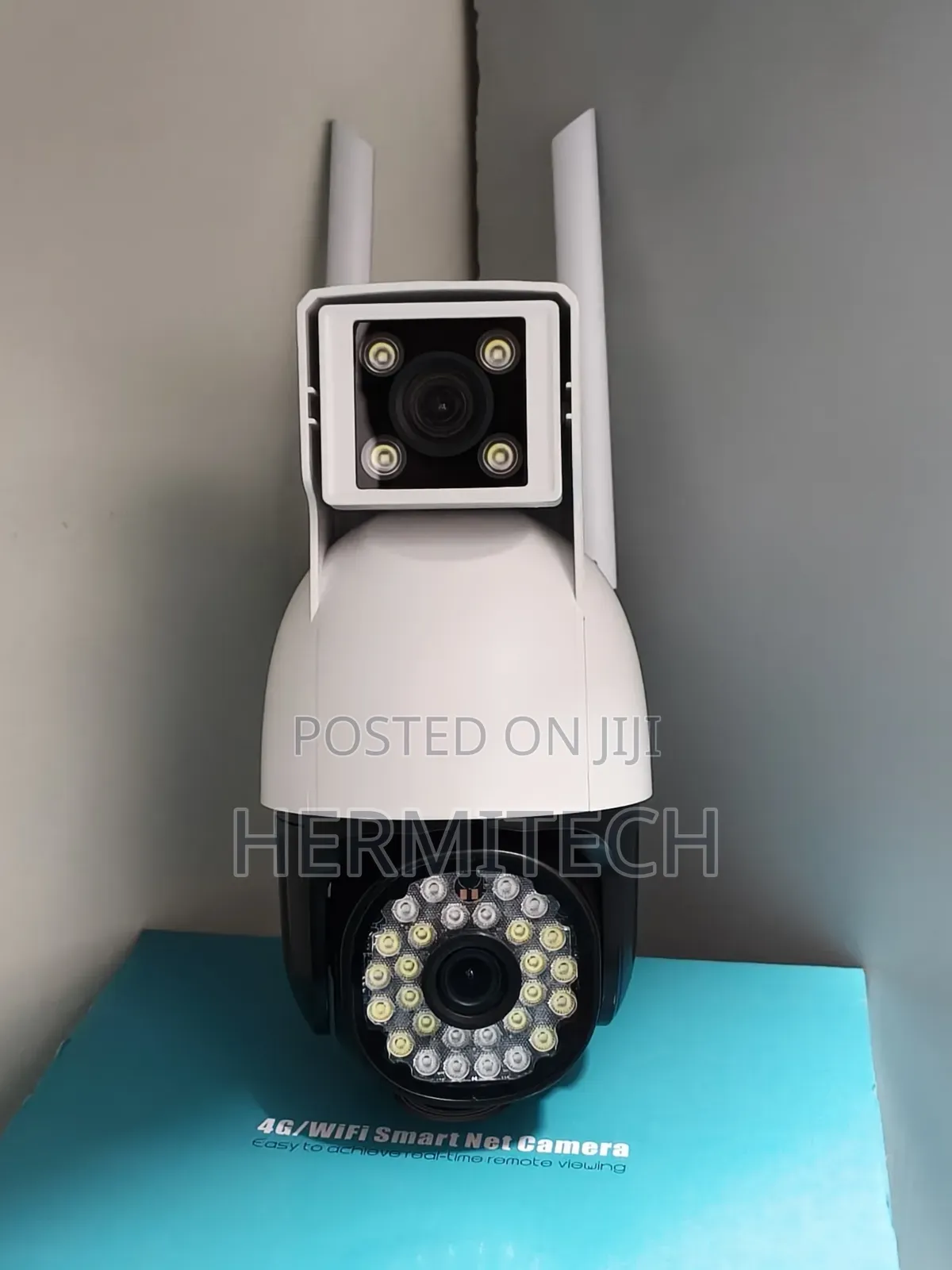 V380 Dual Lens 4g Electric Model Clear Display Videos