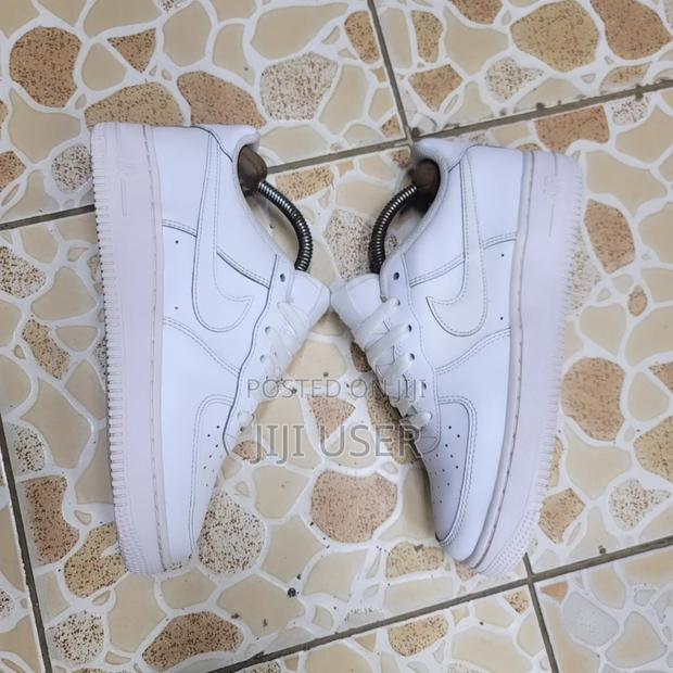 Mtumba Shoes - thumbnail 2