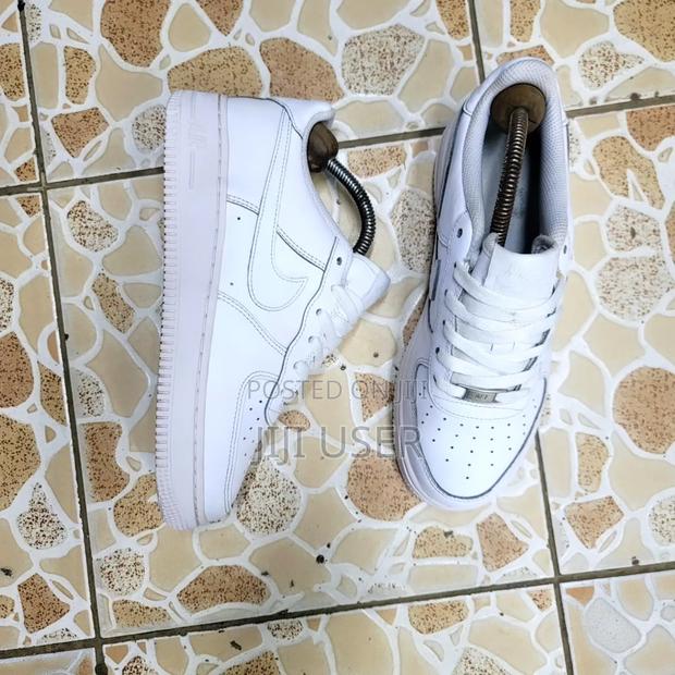 Mtumba Shoes - thumbnail 3