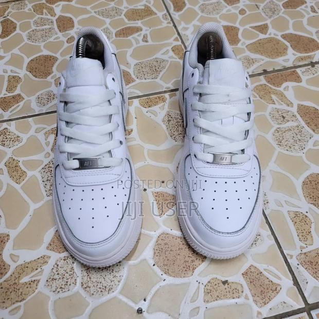 Mtumba Shoes - thumbnail 4