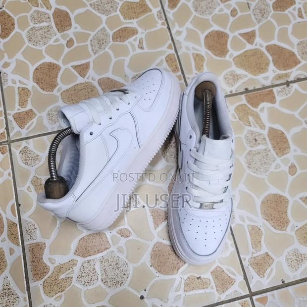 Mtumba Shoes - thumbnail 5