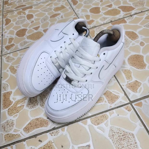 Mtumba Shoes - thumbnail 6