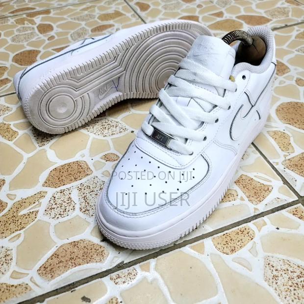 Mtumba Shoes - thumbnail 7