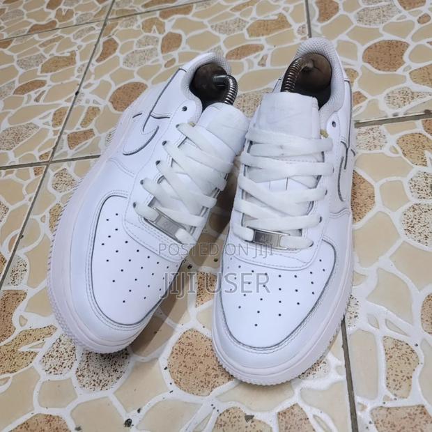 Mtumba Shoes - thumbnail 8