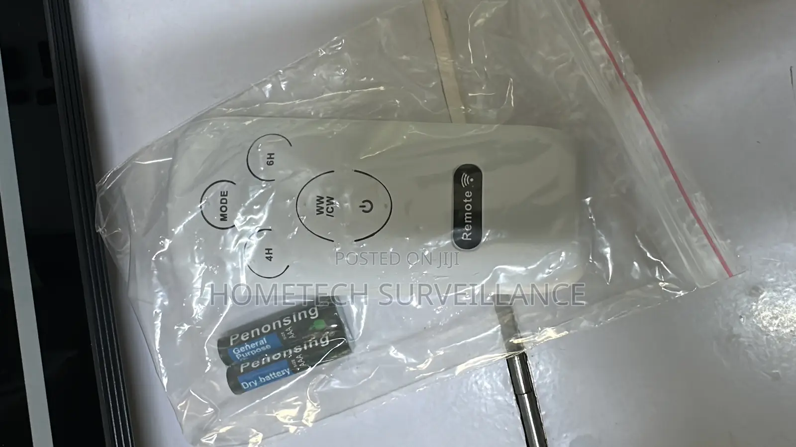 200 Watts Alltop High Quality Solar Floodlight