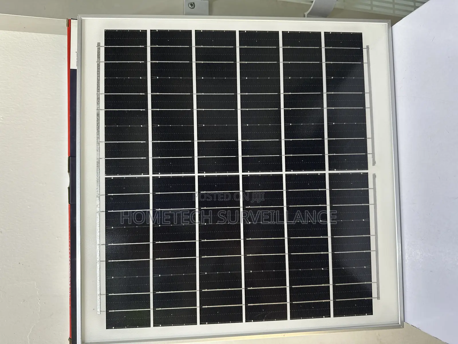 200 Watts Alltop High Quality Solar Floodlight
