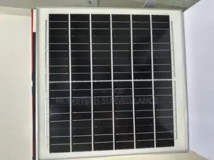 200 Watts Alltop High Quality Solar Floodlight
