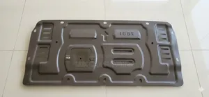 Audi A6 Metal Engine Sump Guard Between 2011 and 2018