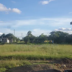 Plots For Sa