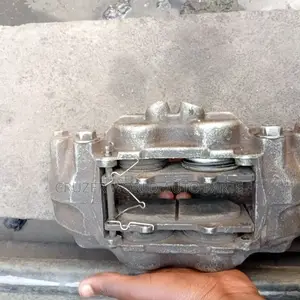 Hilux Revo