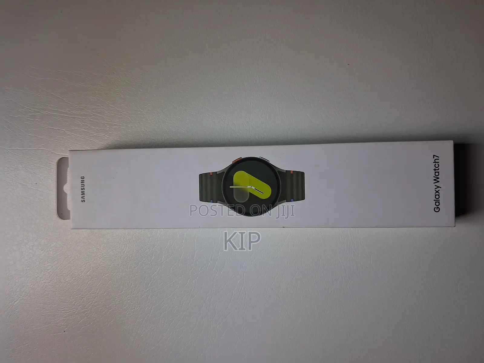 Samsung Galaxy Watch 7 44mm