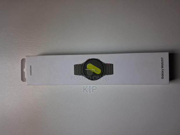 Samsung Galaxy Watch 7 44mm