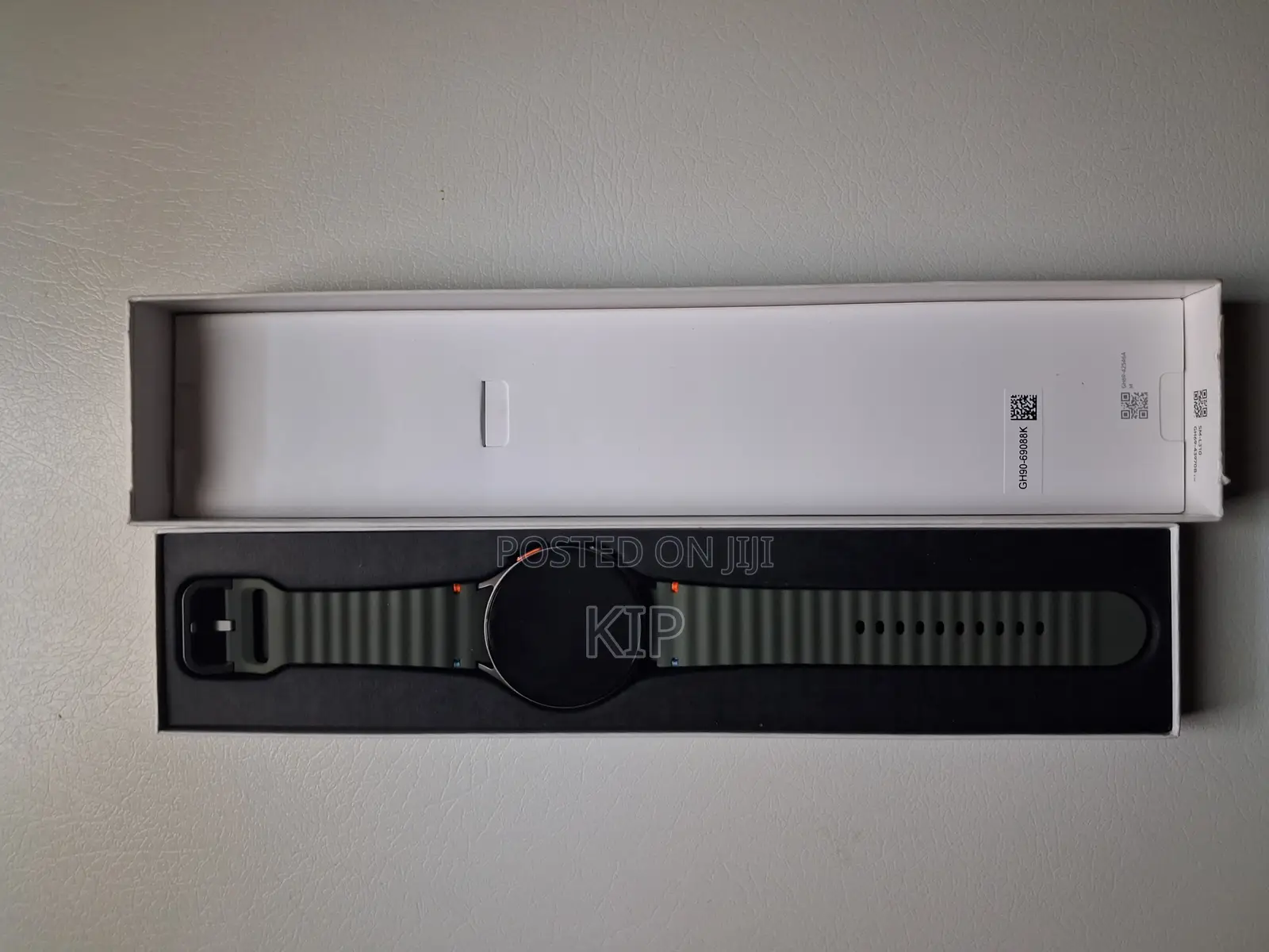 Samsung Galaxy Watch 7 44mm