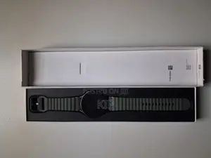 Samsung Galaxy Watch 7 44mm