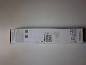 Samsung Galaxy Watch 7 44mm