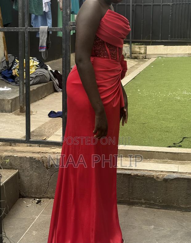 Party Dresses for Weddings and Fancy Occasions!