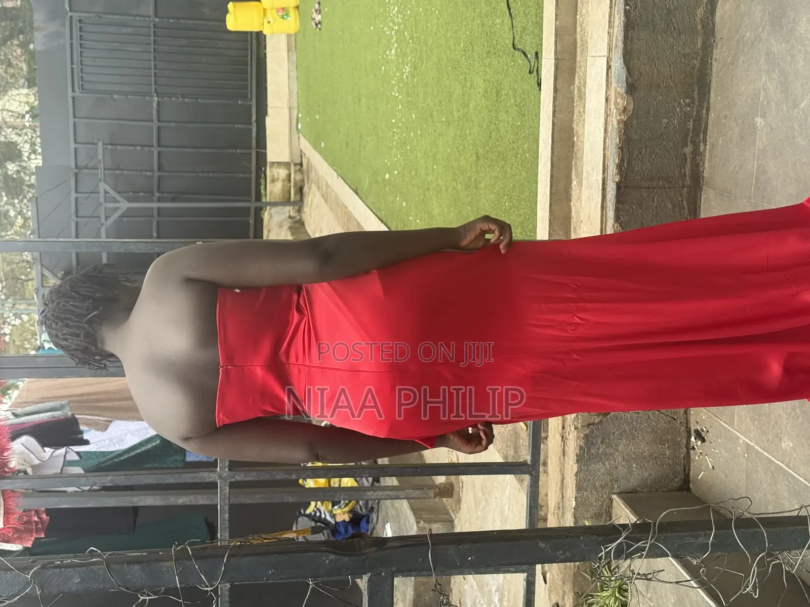 Party Dresses for Weddings and Fancy Occasions!