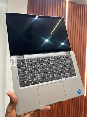 New Laptop Dell Latitude 5320 16GB Intel Core i5 SSD 128GB