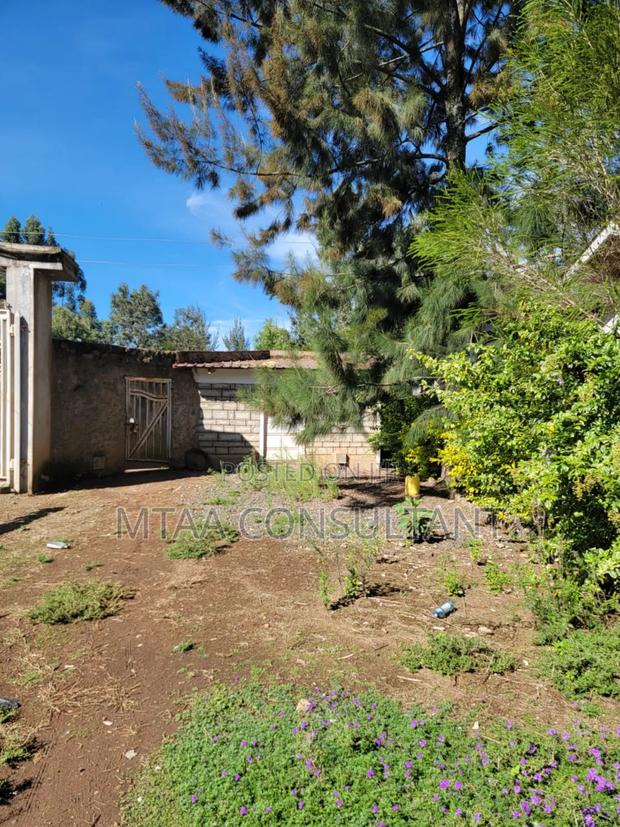18bdrm Maisonette in Elgon View Rd for sale - thumbnail 4