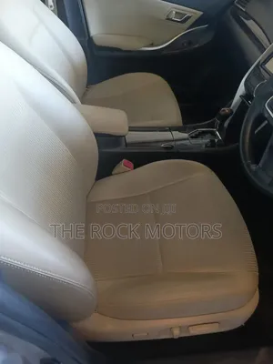 Toyota Allion 2019 Silver