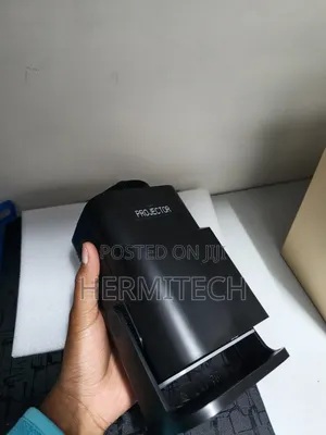 Mini Hy320 Exceptional Contrast Display 150 Inches Storage 16gb Wifi