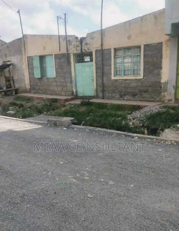 Plot For Sale - thumbnail 2