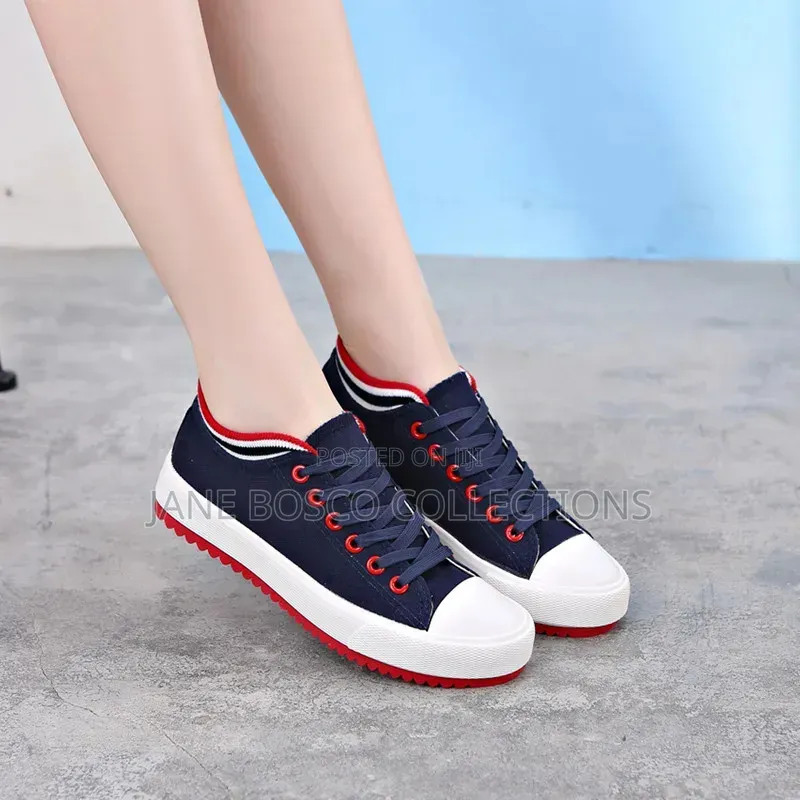 Ladies Rubbers Shoes