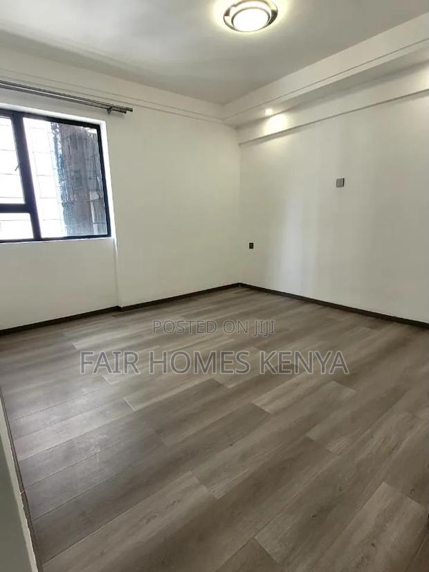 2bdrm Apartment in Kindaruma Road, Hurlingham for rent - thumbnail 2