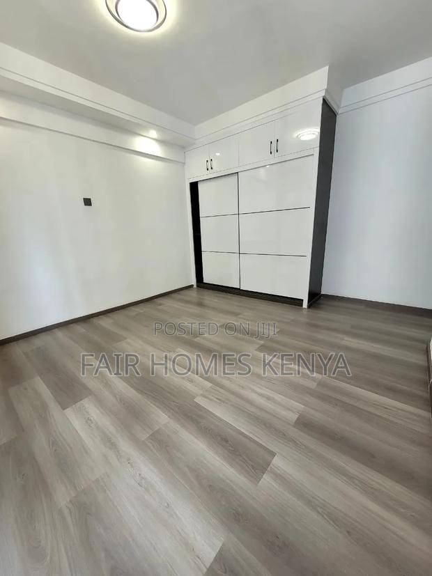 2bdrm Apartment in Kindaruma Road, Hurlingham for rent - thumbnail 3