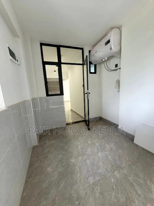 2bdrm Apartment in Kindaruma Road, Hurlingham for rent - thumbnail 4