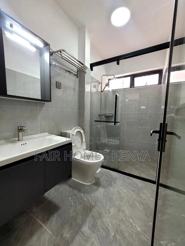 2bdrm Apartment in Kindaruma Road, Hurlingham for rent - thumbnail 6