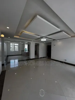 3bdrm Apartment in Hatheru Road, Maziwa for rent