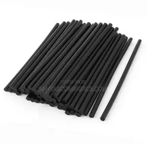 1 Pc Black Glue Sticks
