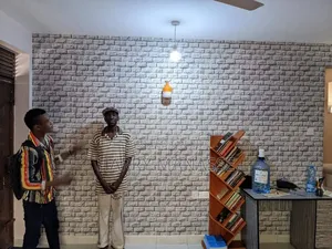 Painter and Decorator