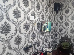 Painter and Decorator