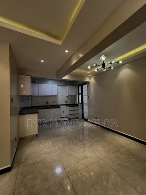 3bdrm Apartment in Othaya Road, Kileleshwa for rent